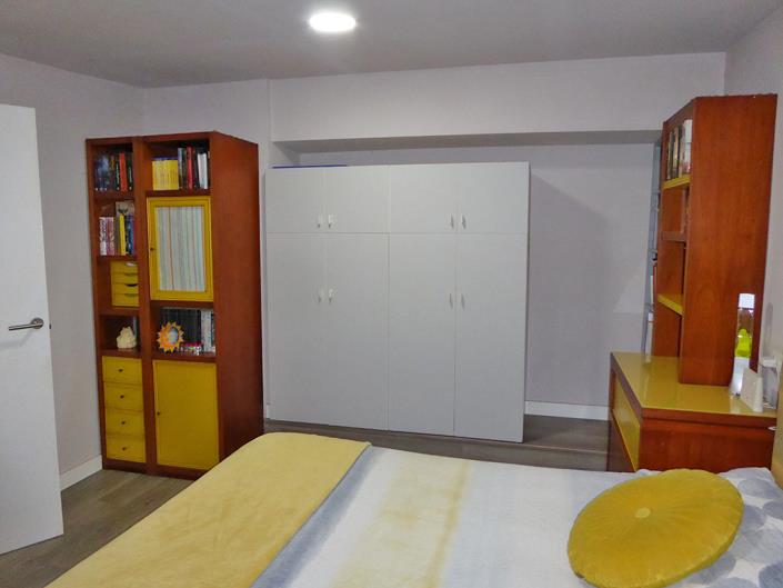 Image No.27-Commercial de 14 chambres à vendre à Grado