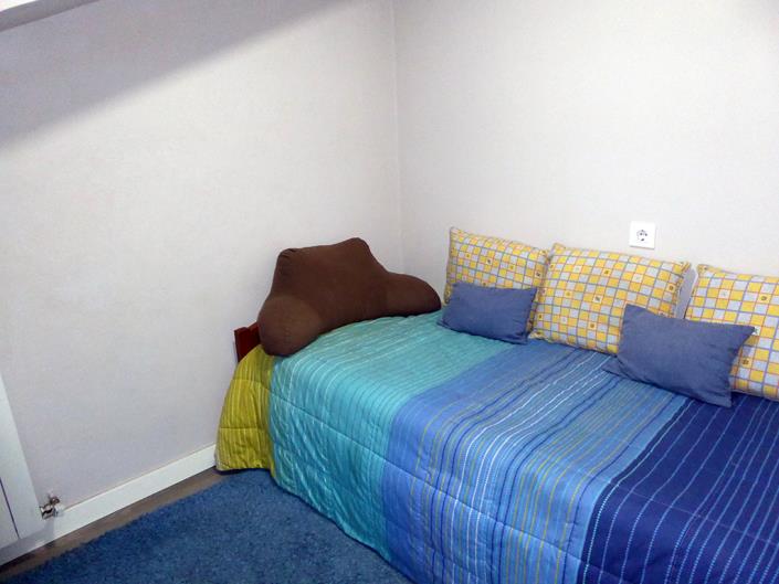 Image No.28-Commercial de 14 chambres à vendre à Grado