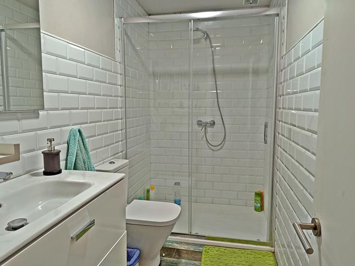 Image No.29-Commercial de 14 chambres à vendre à Grado