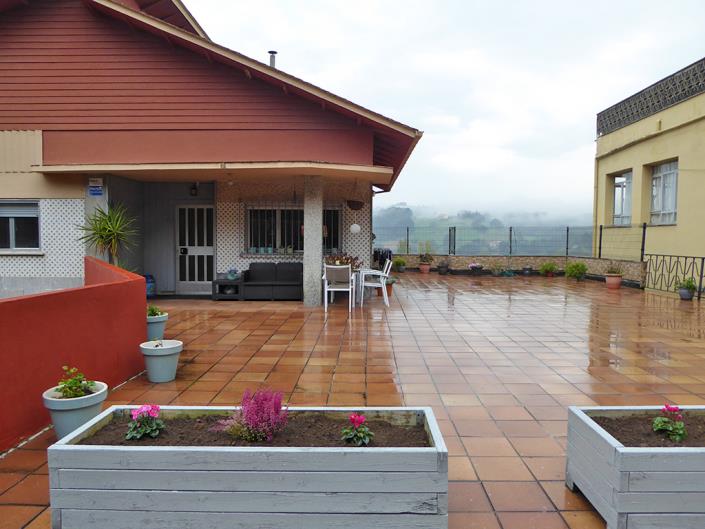 Image No.31-Commercial de 14 chambres à vendre à Grado