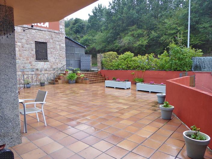 Image No.30-Commercial de 14 chambres à vendre à Grado