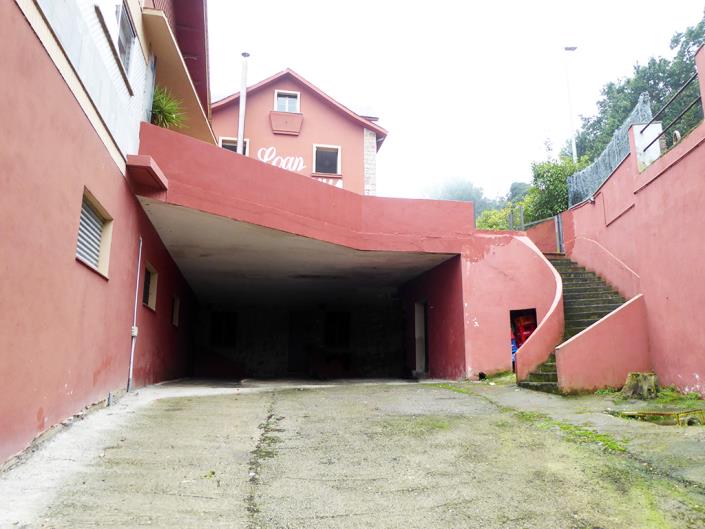 Image No.32-Commercial de 14 chambres à vendre à Grado