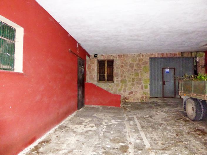 Image No.33-Commercial de 14 chambres à vendre à Grado