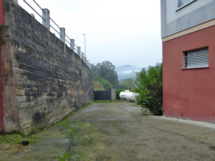 Image No.35-Commercial de 14 chambres à vendre à Grado