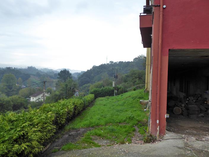 Image No.37-Commercial de 14 chambres à vendre à Grado