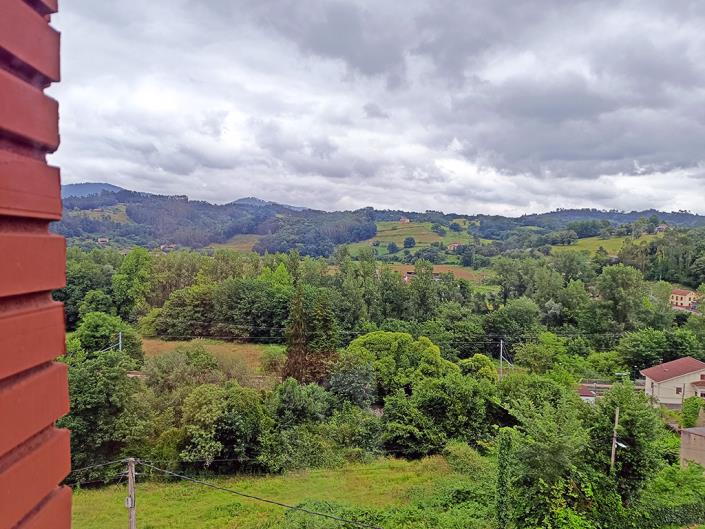 Image No.38-Commercial de 14 chambres à vendre à Grado