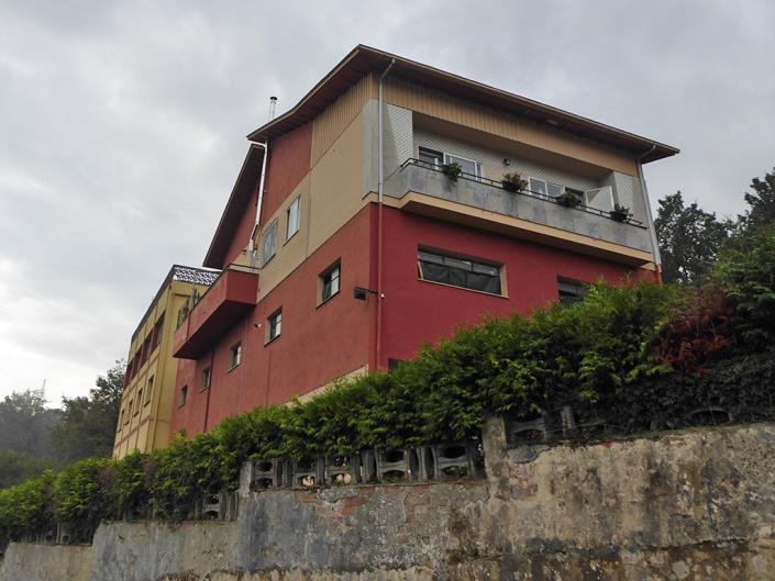 Image No.39-Commercial de 14 chambres à vendre à Grado