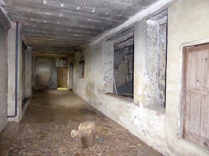 Image No.40-Commercial de 14 chambres à vendre à Grado