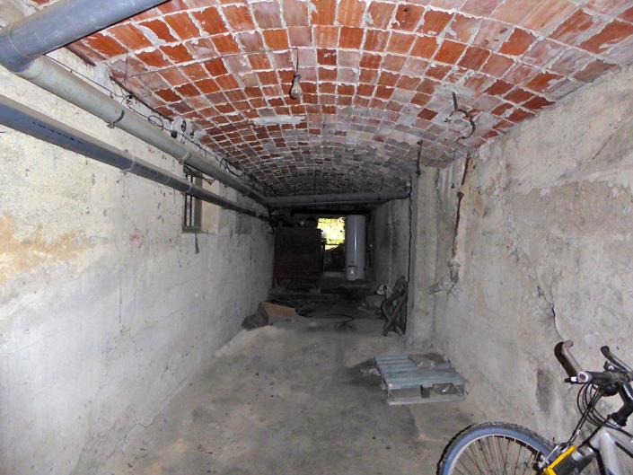 Image No.41-Commercial de 14 chambres à vendre à Grado