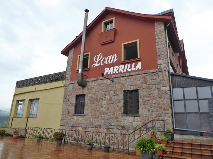 Image No.42-Commercial de 14 chambres à vendre à Grado