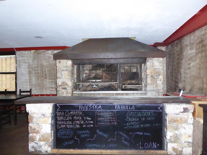 Image No.45-Commercial de 14 chambres à vendre à Grado