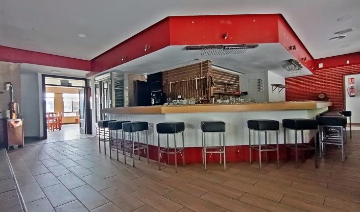 Image No.44-Commercial de 14 chambres à vendre à Grado