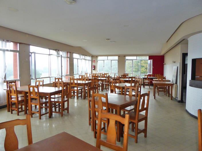 Image No.46-Commercial de 14 chambres à vendre à Grado