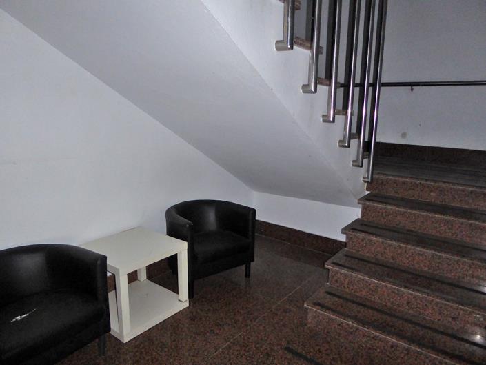 Image No.48-Commercial de 14 chambres à vendre à Grado