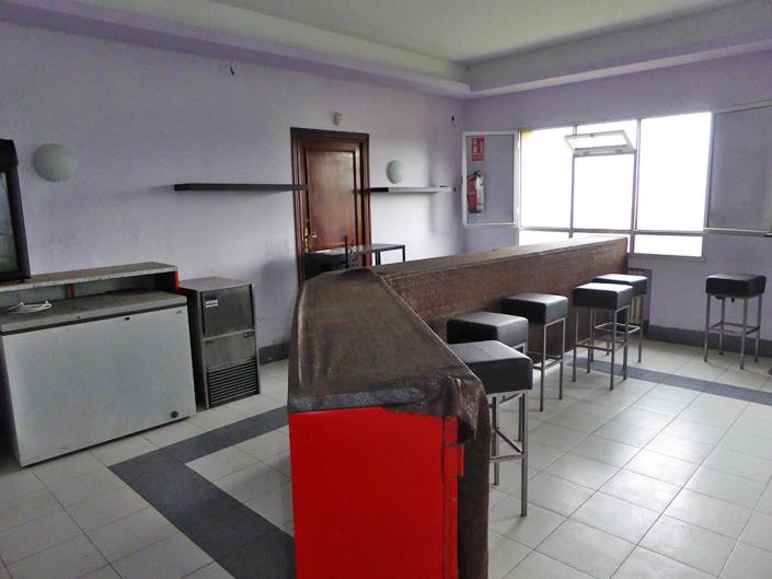 Image No.49-Commercial de 14 chambres à vendre à Grado