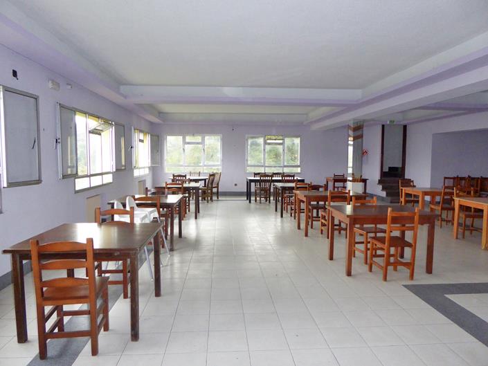 Image No.50-Commercial de 14 chambres à vendre à Grado