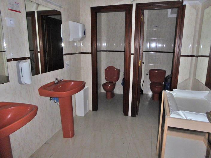 Image No.51-Commercial de 14 chambres à vendre à Grado