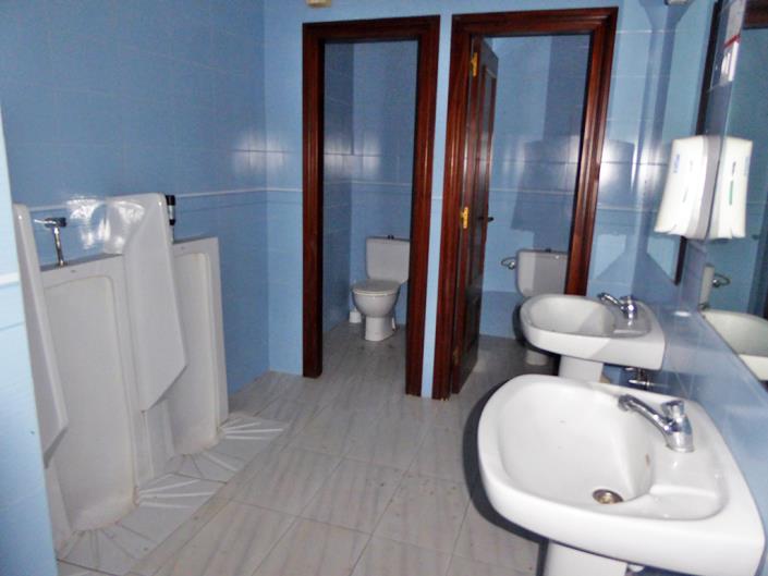 Image No.52-Commercial de 14 chambres à vendre à Grado