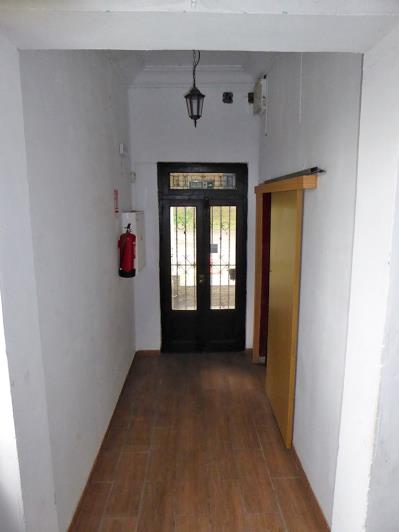 Image No.53-Commercial de 14 chambres à vendre à Grado