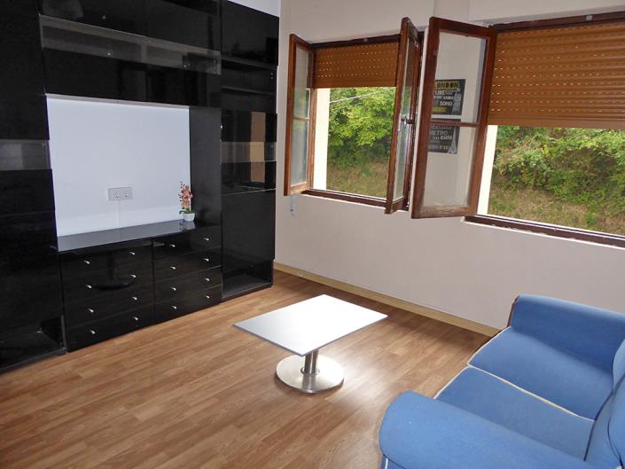 Image No.54-Commercial de 14 chambres à vendre à Grado