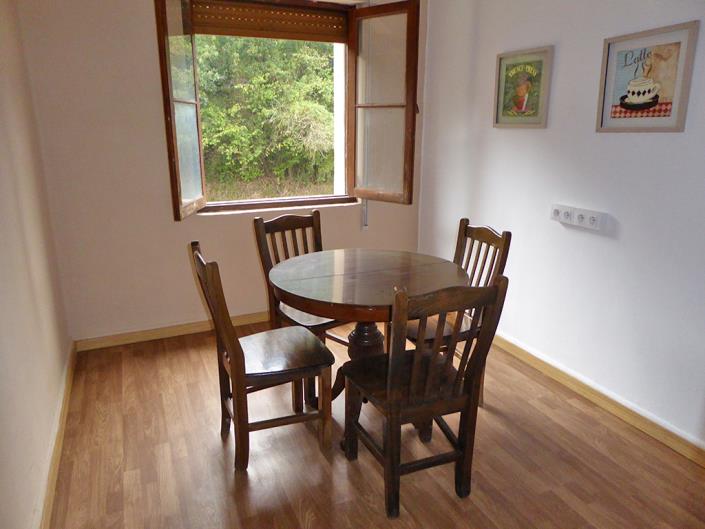 Image No.55-Commercial de 14 chambres à vendre à Grado