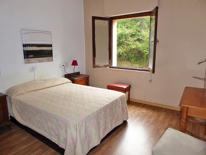 Image No.56-Commercial de 14 chambres à vendre à Grado