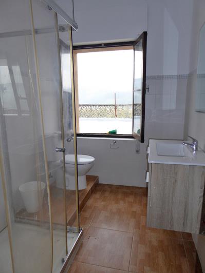 Image No.57-Commercial de 14 chambres à vendre à Grado