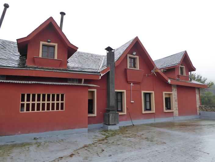 Image No.59-Commercial de 14 chambres à vendre à Grado