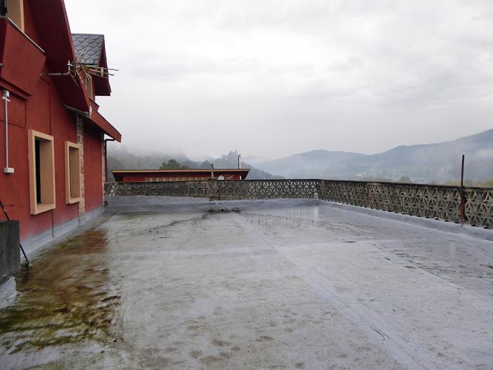 Image No.58-Commercial de 14 chambres à vendre à Grado