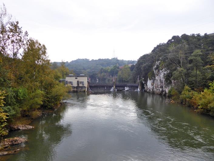Image No.60-Commercial de 14 chambres à vendre à Grado