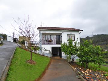 Asturias Property most sold property