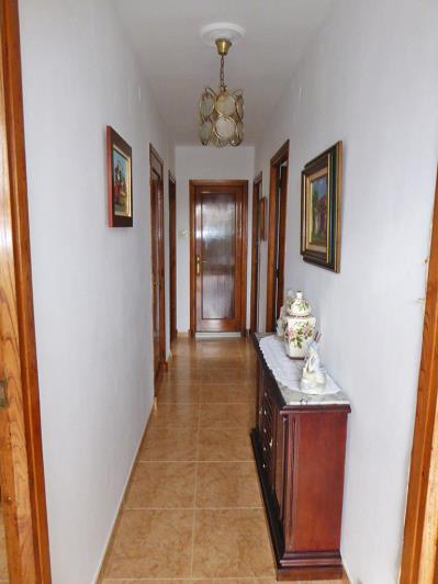 Image No.6-Maison de campagne de 3 chambres à vendre à Soto