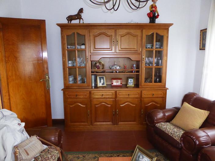 Image No.7-Maison de campagne de 3 chambres à vendre à Soto