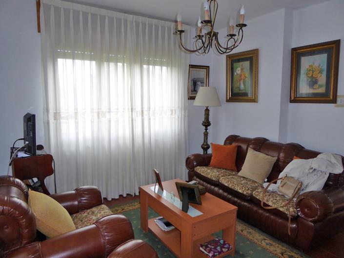 Image No.9-Maison de campagne de 3 chambres à vendre à Soto