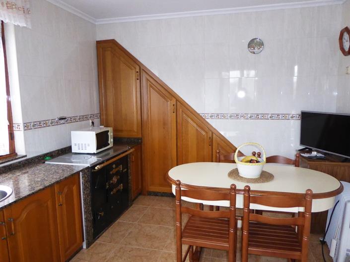 Image No.12-Maison de campagne de 3 chambres à vendre à Soto