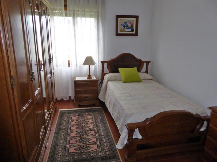 Image No.13-Maison de campagne de 3 chambres à vendre à Soto