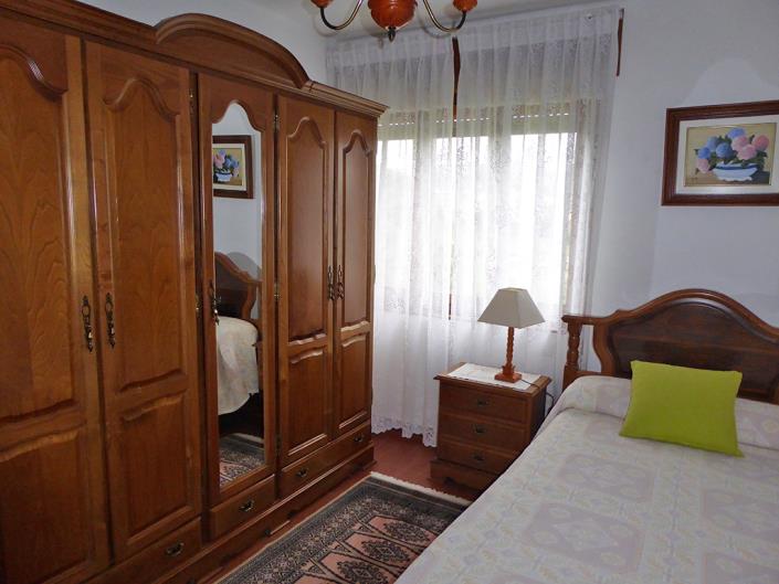 Image No.14-Maison de campagne de 3 chambres à vendre à Soto