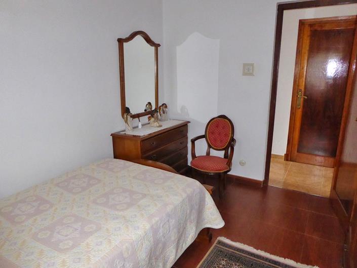 Image No.15-Maison de campagne de 3 chambres à vendre à Soto