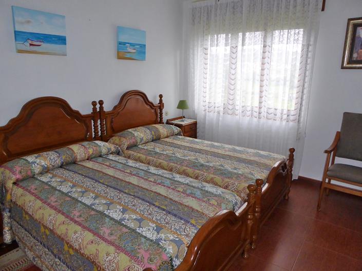 Image No.16-Maison de campagne de 3 chambres à vendre à Soto