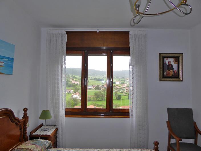 Image No.17-Maison de campagne de 3 chambres à vendre à Soto