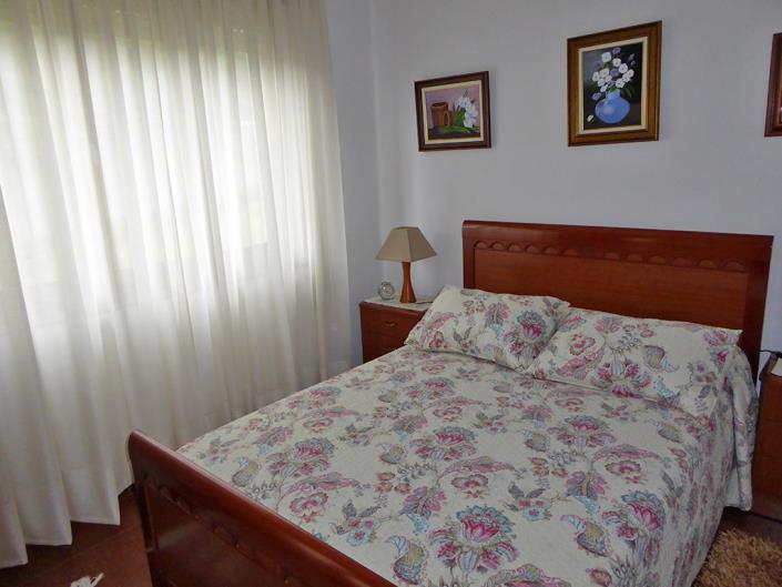 Image No.19-Maison de campagne de 3 chambres à vendre à Soto