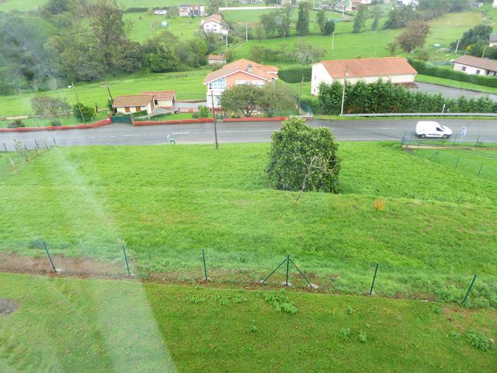 Image No.18-Maison de campagne de 3 chambres à vendre à Soto