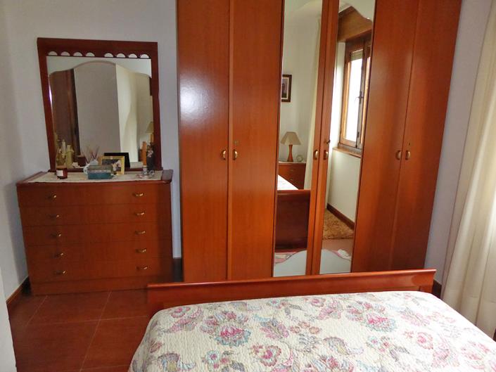 Image No.20-Maison de campagne de 3 chambres à vendre à Soto