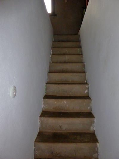 Image No.22-Maison de campagne de 3 chambres à vendre à Soto