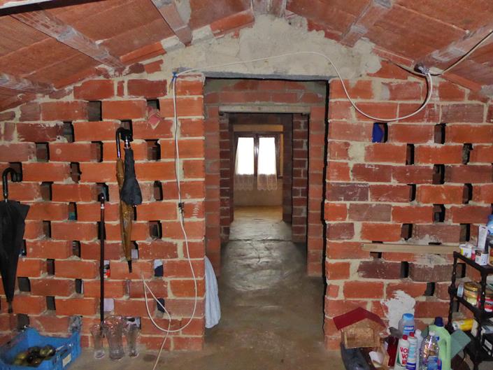 Image No.23-Maison de campagne de 3 chambres à vendre à Soto