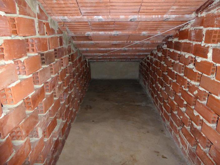 Image No.24-Maison de campagne de 3 chambres à vendre à Soto