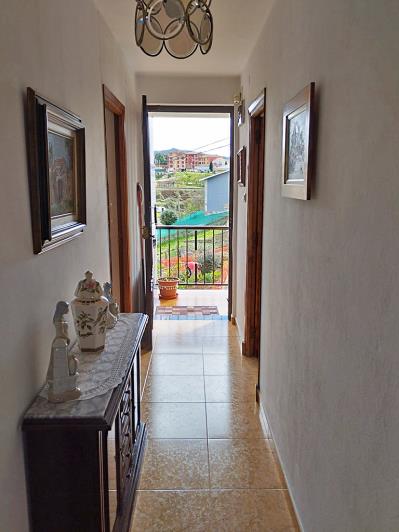 Image No.25-Maison de campagne de 3 chambres à vendre à Soto