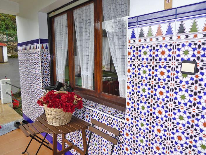 Image No.26-Maison de campagne de 3 chambres à vendre à Soto