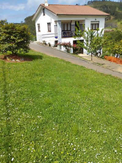 Image No.27-Maison de campagne de 3 chambres à vendre à Soto