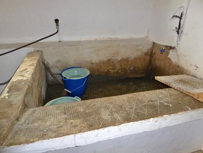 Image No.29-Maison de campagne de 3 chambres à vendre à Soto